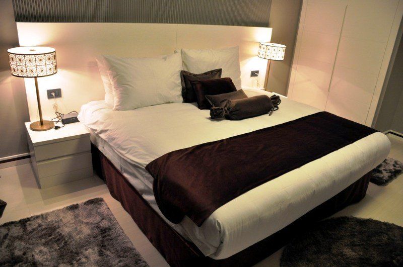 Flora Suites Atasehir Истанбул Екстериор снимка